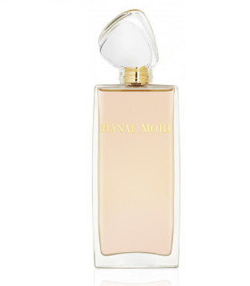 Papillon (Butterfly) Eau de Parfum Vaporisateur 100ml d'Hanae Mori