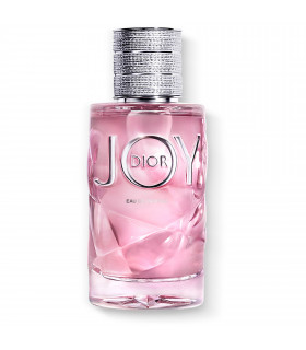 JOY de Dior Eau de Parfum
