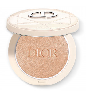 Diorskin Forever Luminizer - Poudre Illuminatrice Intense