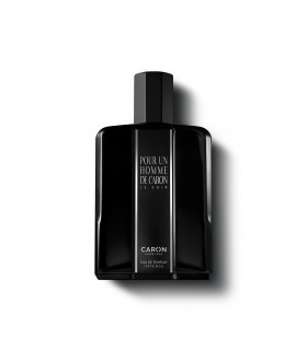 Pour un Homme Le Soir Eau de Parfum
