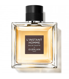 L'Instant Homme Eau de Parfum