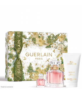 Coffret Mon Guerlain Eau de Parfum