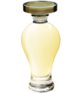 Nuit de Longchamp Eau de Parfum Vaporisateur 100ml de Lubin