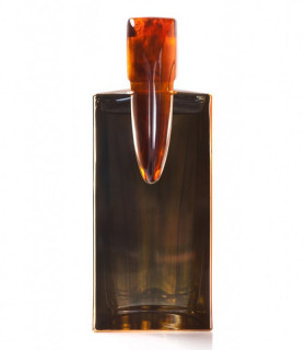 Akkad Eau de Parfum Vaporisateur 100ml de Lubin