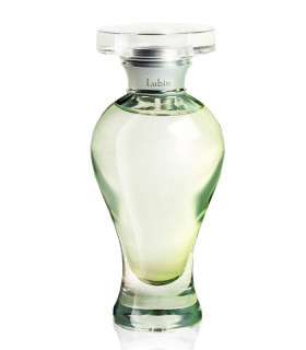Gin Fizz Eau de Parfum Vaporisateur 100ml de Lubin