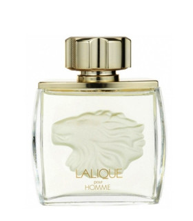 Le Lion Eau de Parfum Vaporisateur 125ml de Lalique