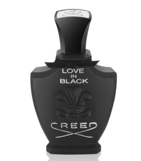 Love In Black Millésime Eau de Parfum Vaporisateur 75ml de Creed