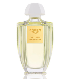 Géranium Vetiver Acqua Originale Eau de Parfum Vaporisateur 100ml de Creed