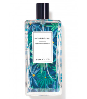 Parfum Grand Cru Matahari Di Bali