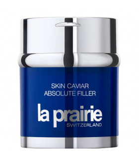 La Prairie Skin Caviar Absolute Filler, Crème Visage