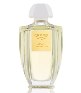 Asian Green Tea Acqua Originale Eau de Parfum Vaporisateur 100ml de Creed