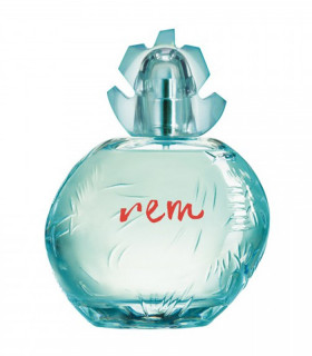 Rem Eau de Toilette Vaporisateur 100ml de Réminiscence