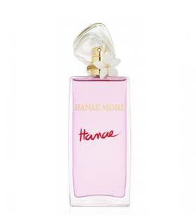 Hanae Eau de Parfum Vaporisateur 50ml d'Hanae Mori