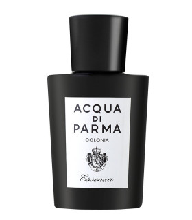 Colonia Essenza Eau de Cologne Vaporisateur 100ml de Acqua di Parma