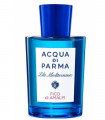 Fico Di Amalfi (Blu Mediterraneo) Eau de Toilette