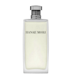 HM Eau de Parfum  Vaporisateur 100ml d'Hanae Mori