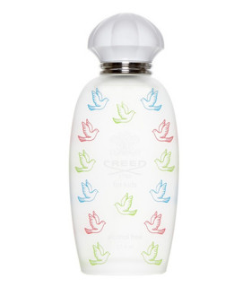 Eau pour Enfants (sans alcool) 100ml de Creed