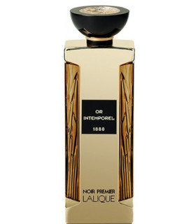 Or Intemporel 1888 Eau de Parfum Vaporisateur 100ml de Lalique