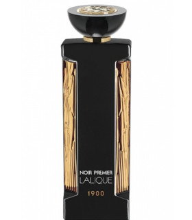 Fleur Universelle 1900 Eau de Parfum Vaporisateur 100ml de Lalique