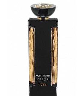 Rose Royale 1935 Eau de Parfum Vaporisateur 100ml de Lalique