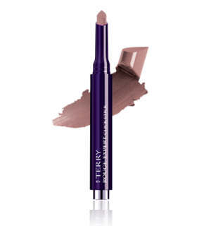 Rouge-Expert Click Stick de By Terry