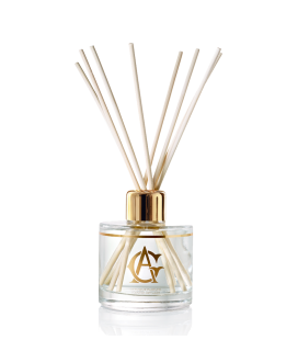 Diffuseur Parfumé à Batons Ambre 190ml d'Annick Goutal