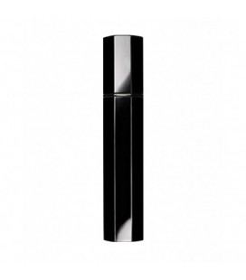 Iris Silver Mist Le Vaporisateur Tout Noir 2x 30ml de Serge Lutens