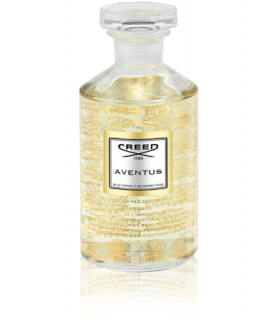 Aventus Millésime Eau de Parfum Flacon 500ml de Creed