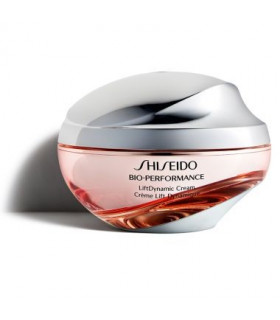 Bio-Performance Crème Lift Dynamique 50ml de Shiseido