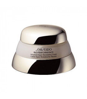 Bio-Performance Crème Super Revitalisante Absolue 50ml de Shiseido
