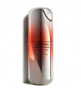 Bio-Performance Sérum Lift Dynamique 30ml de Shiseido