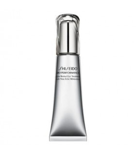 Bio-Performance Glow Revival Soin Yeux 15ml de Shiseido