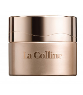 NativAge La Crème 50ml de La Colline