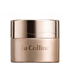 NativAge La Crème Contour Des Yeux 15ml de La Colline