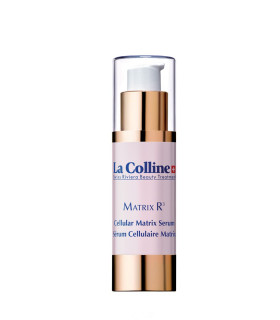 Sérum Cellulaire Matrix 30ml de La Colline
