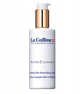 Lotion Lissante Bio-Cellulaire 150ml de La Colline