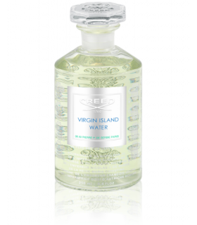 Virgin Island Water Millésime Eau de Parfum Flacon 250ml de Creed