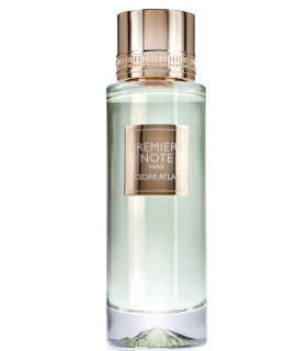 Cedar Atlas Eau de Parfum Vaporisateur 100ml de Première Note