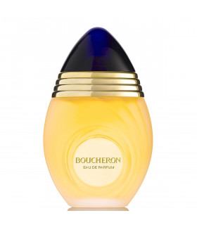 Boucheron Femme Eau de Parfum Vaporisateur 100ml de Boucheron