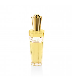 Madame Eau de Toilette Vaporisateur 100ml de Rochas