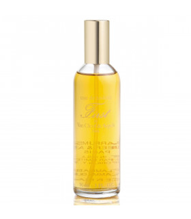 First Eau de Toilette Recharge Vaporisateur 90ml de Van Cleef & Arpels