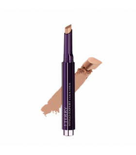Stylo-Expert Click Correcteur Teint de By Terry