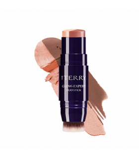 Glow-Expert Duo Stick Illuminateur Scuplteur de By Terry