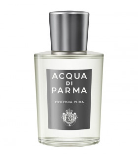 Colonia Pura Eau de Cologne Vaporisateur 50ml de Acqua di Parma