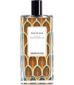 Hoja de Cuba Collection Grand Cru Eau de Parfum