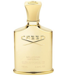 Millesime Imperial Eau de Parfum Vaporisateur 120ml de Creed