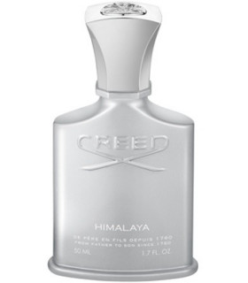 Himalaya Millésime Eau de Parfum Vaporisateur 75ml de Creed