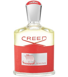 Viking Eau de Parfum Vaporisateur 50ml de Creed
