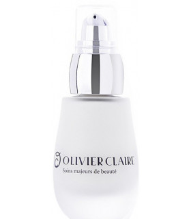 Sérum Global Haute Concentration d'Olivier Claire