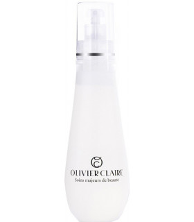 Lotion Tonique Haute Performance de Olivier Claire